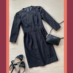 Nanette Lepore Dress